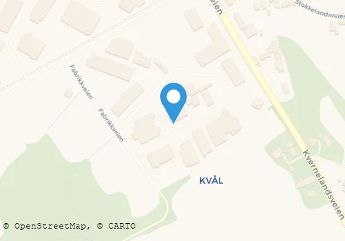 Kart
