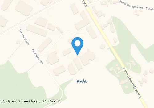 Kart