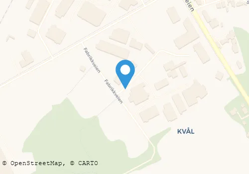 Kart