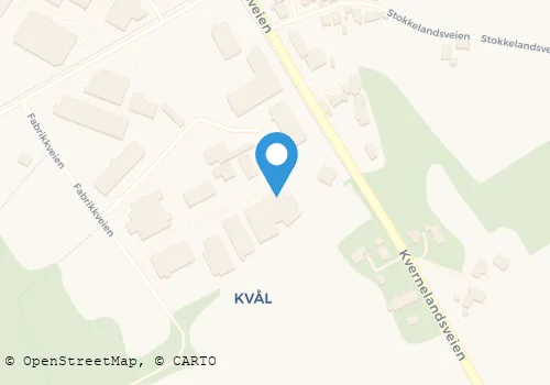 Kart