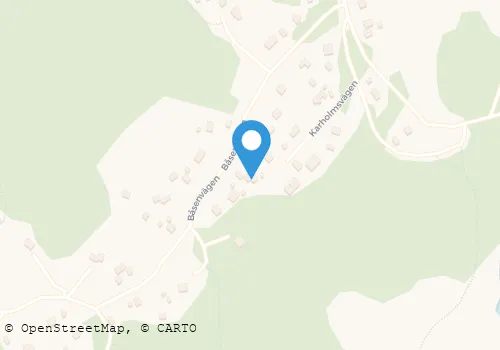 Karta