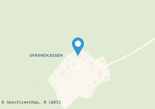Karta