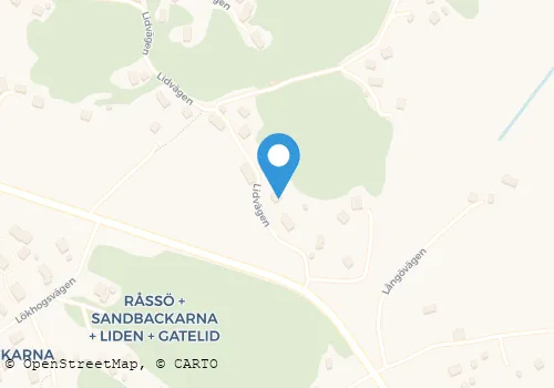 Karta