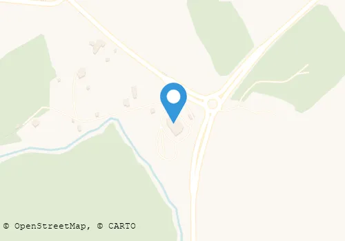 Karta