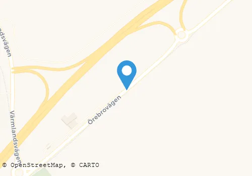 Karta