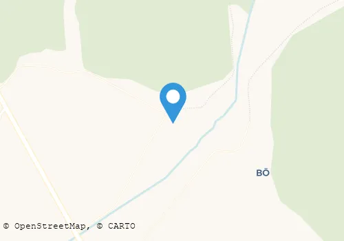 Karta