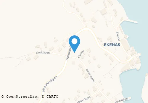 Karta