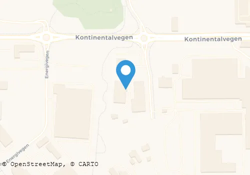 Kart