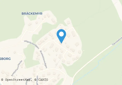 Karta