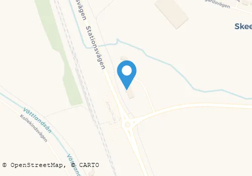 Karta