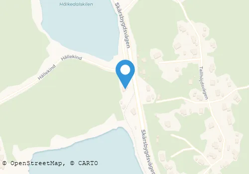 Karta