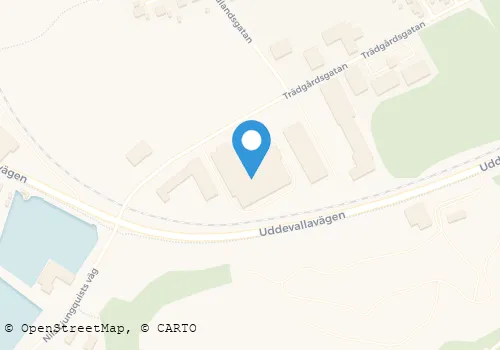 Karta