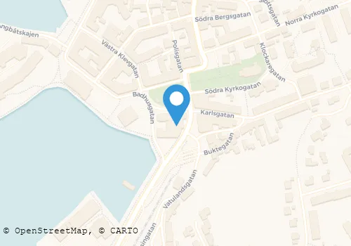 Karta
