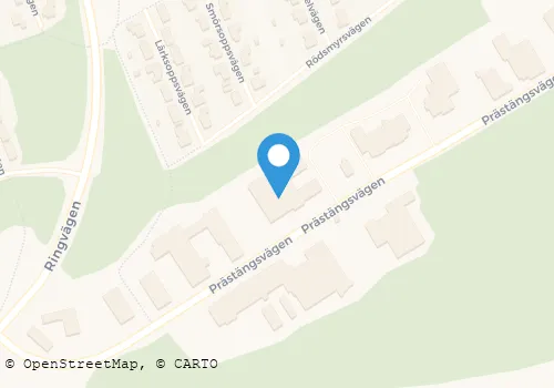 Karta