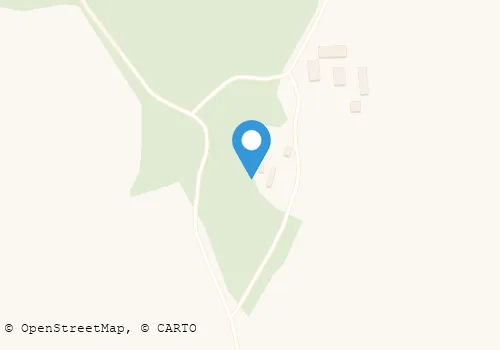 Karta