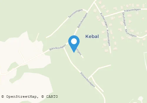 Karta