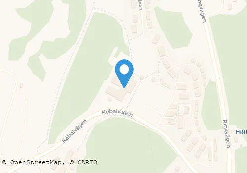 Karta