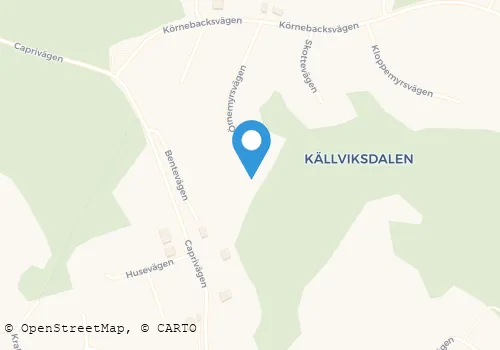 Karta