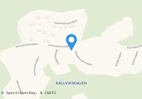 Karta
