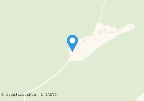 Karta