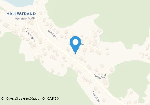 Karta
