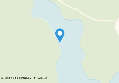 Karta