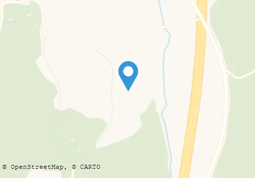 Karta