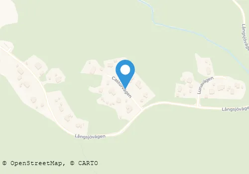 Karta