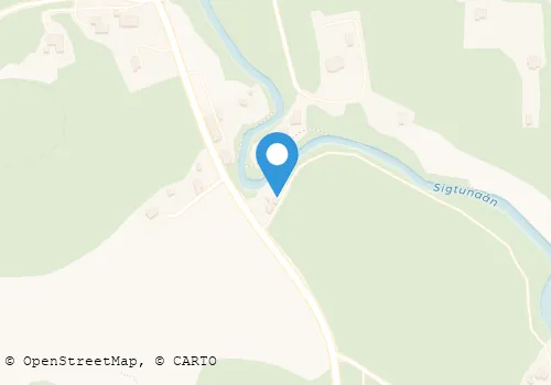 Karta
