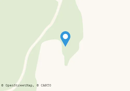 Karta
