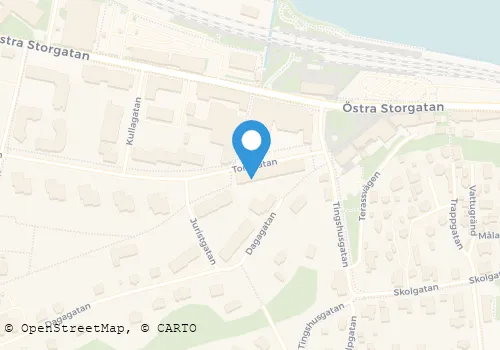 Karta