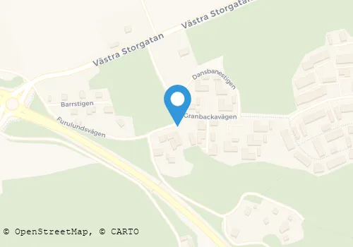 Karta