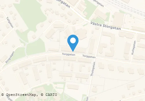 Karta