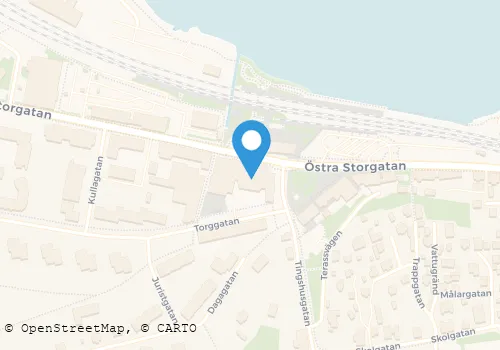 Karta