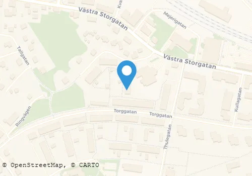 Karta