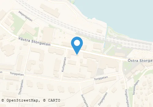 Karta