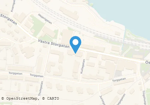 Karta