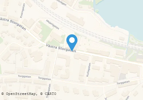 Karta