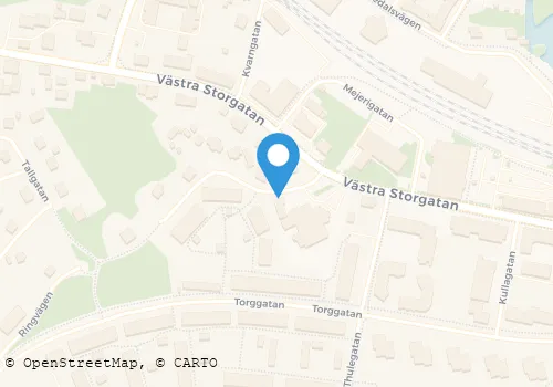Karta