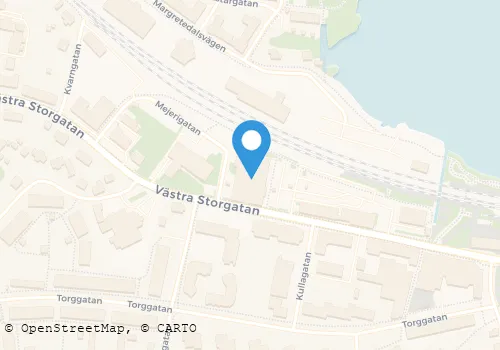 Karta