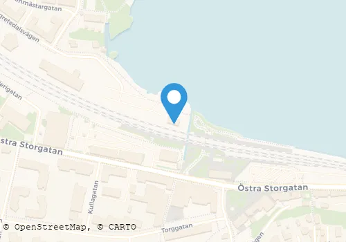 Karta
