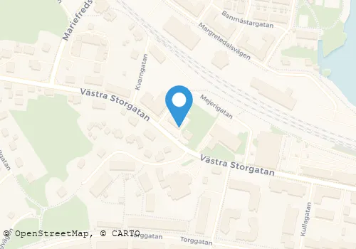 Karta
