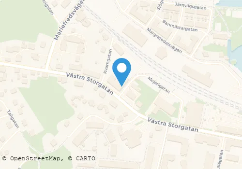 Karta