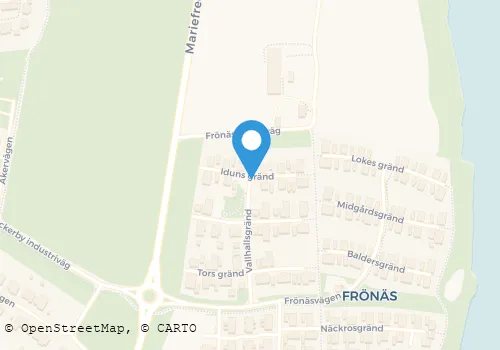 Karta