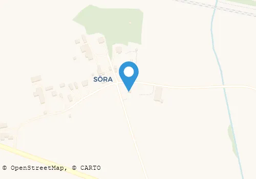 Karta
