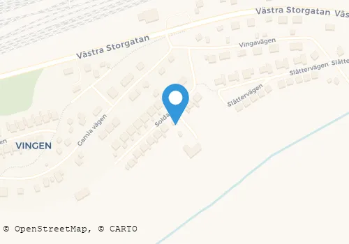 Karta