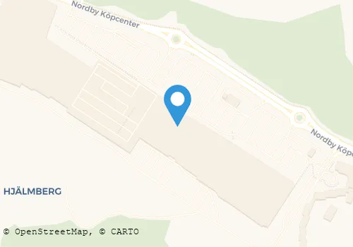 Karta
