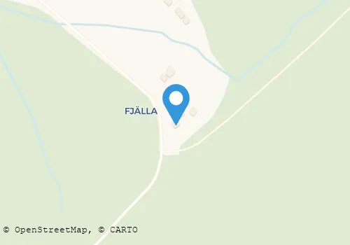 Karta