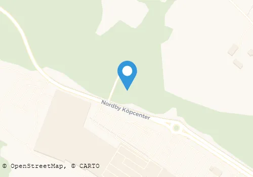 Karta