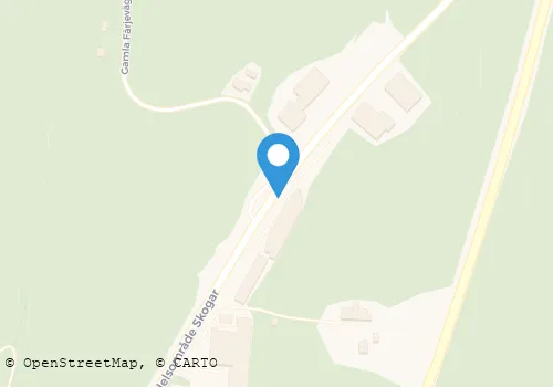 Karta